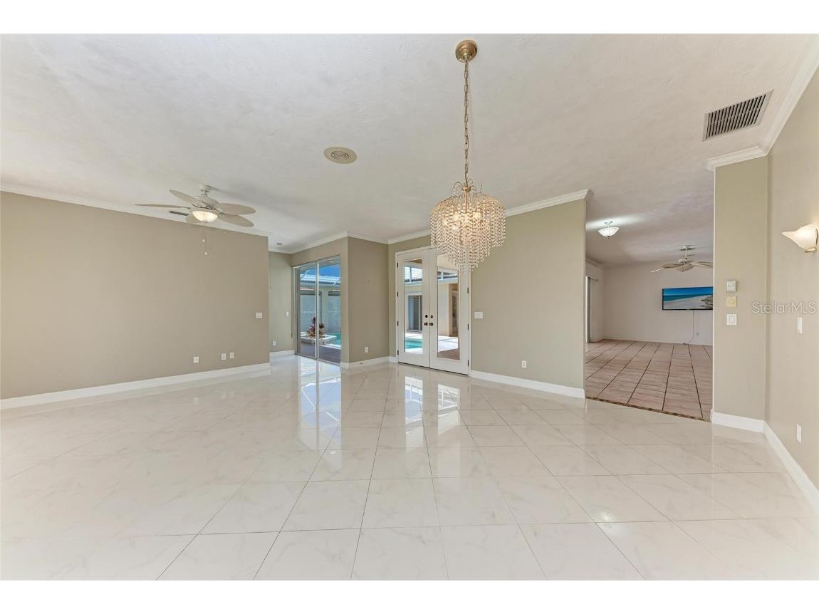 585 Khyber Lane Venice FL 34293 A4651065 image8