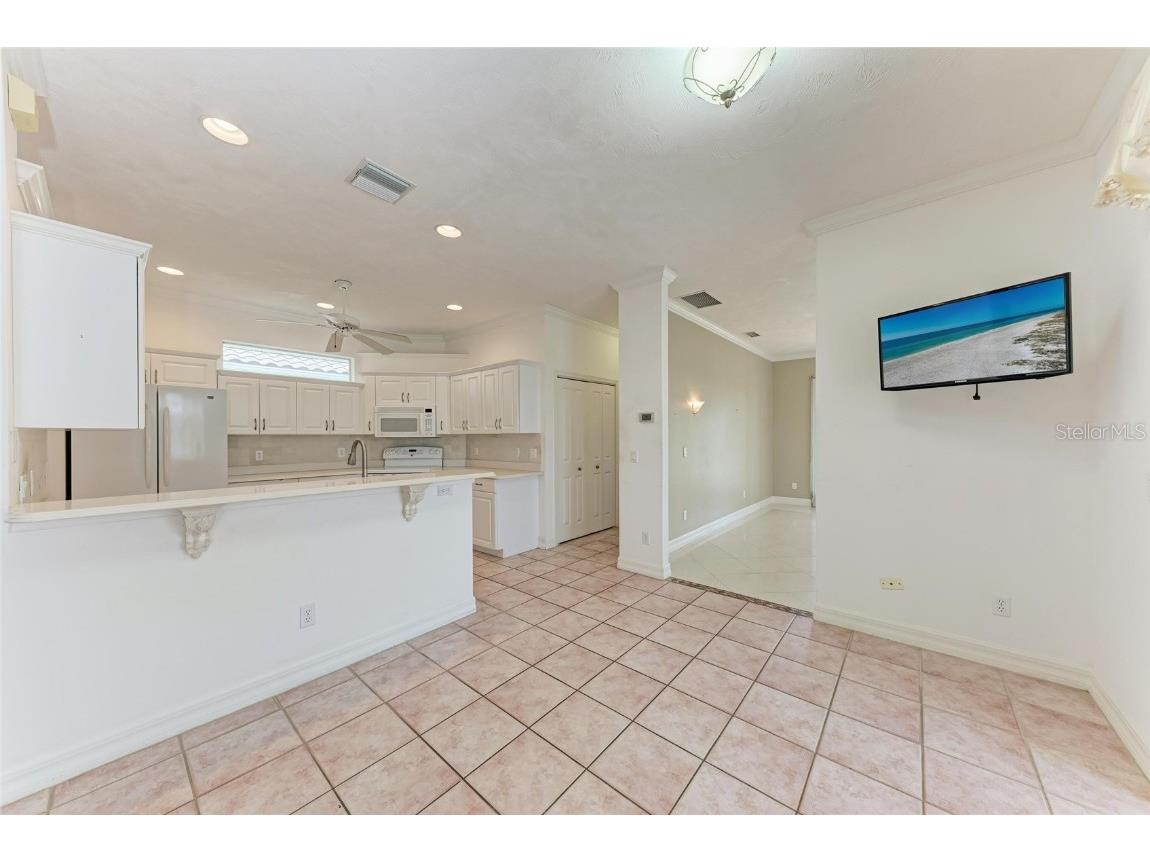 585 Khyber Lane Venice FL 34293 A4651065 image9