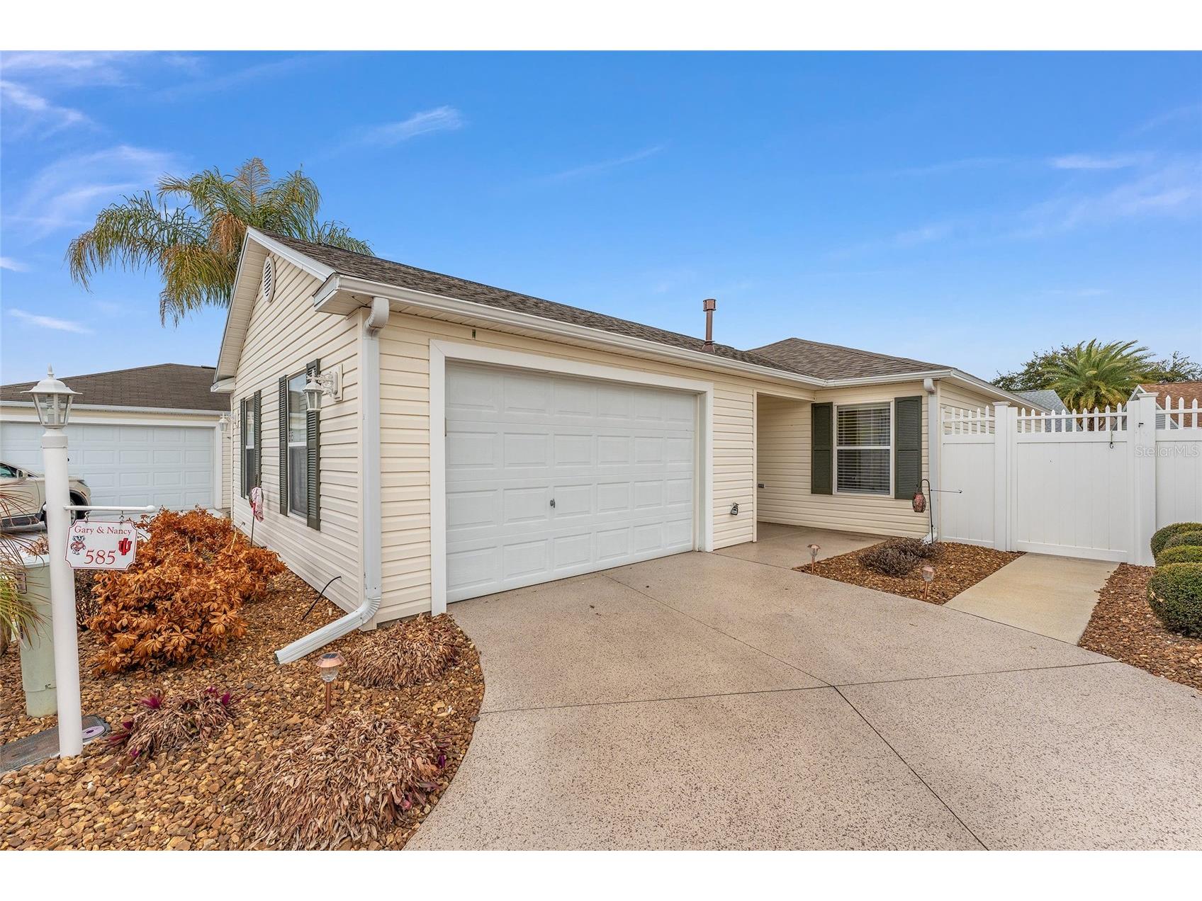 585 Lacy Place The Villages FL 32162 G5108036 image1