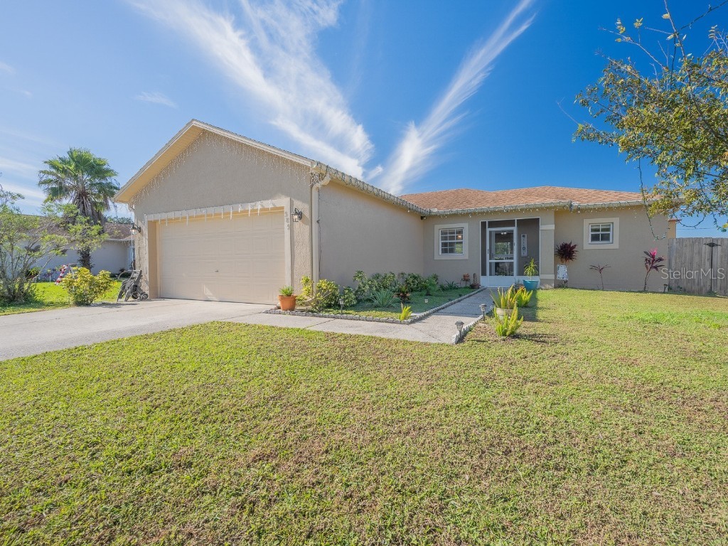 585 Maricopa Drive Kissimmee FL 34758 T3423287 image1