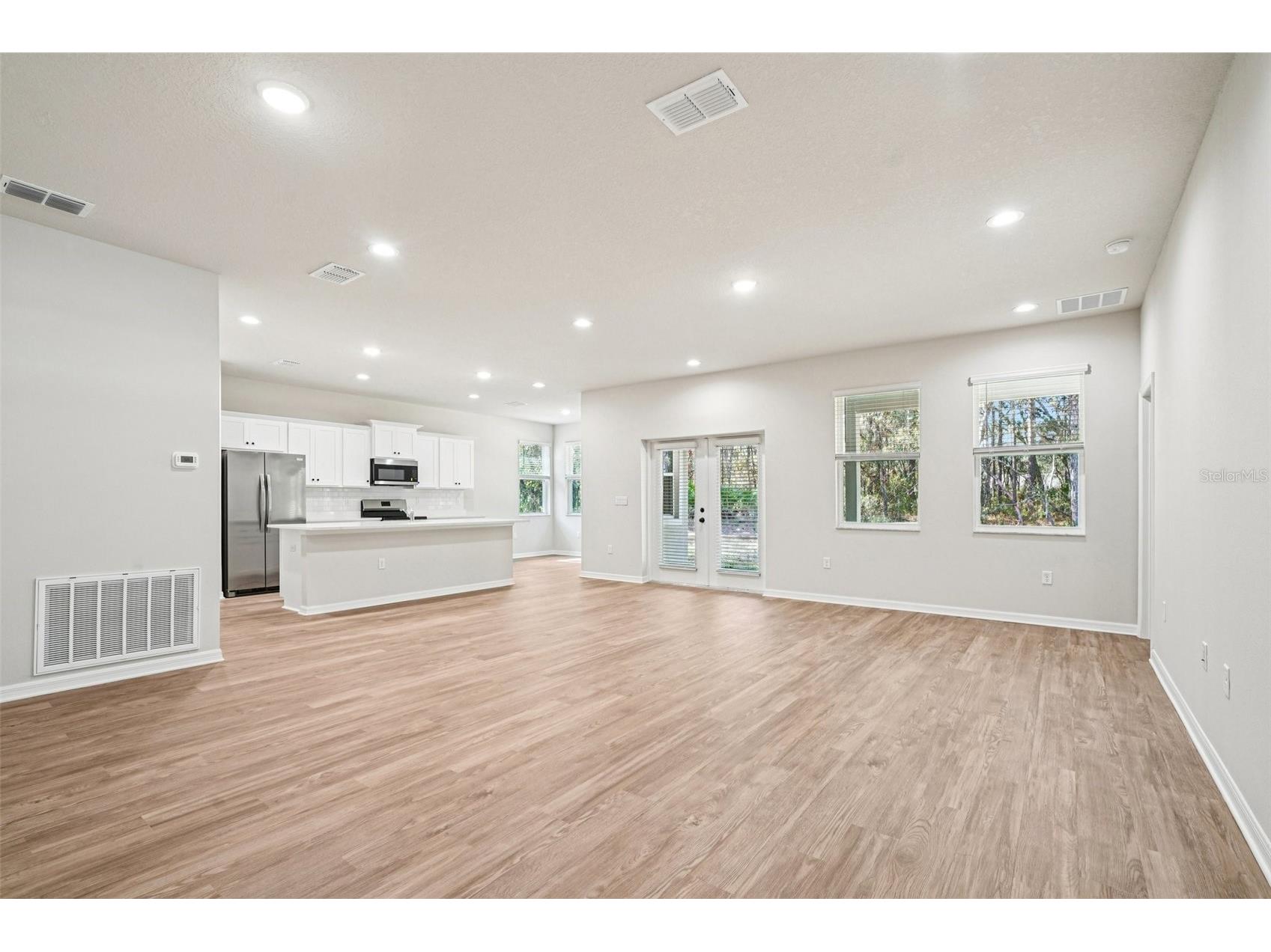 585 Marion Oaks Pass Ocala FL 34473 A4679166 image3