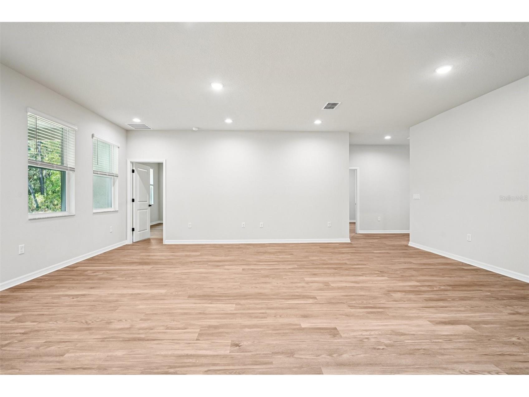 585 Marion Oaks Pass Ocala FL 34473 A4679166 image4