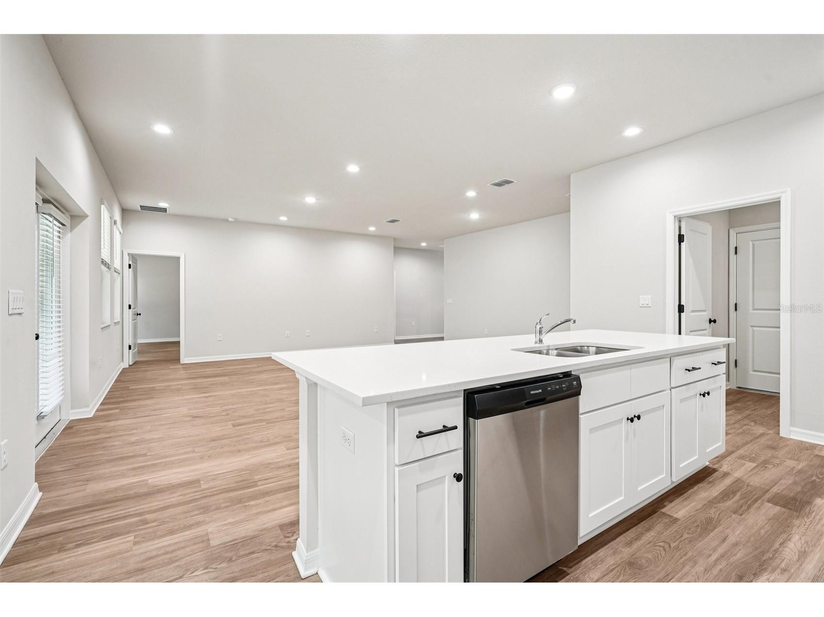 585 Marion Oaks Pass Ocala FL 34473 A4679166 image7