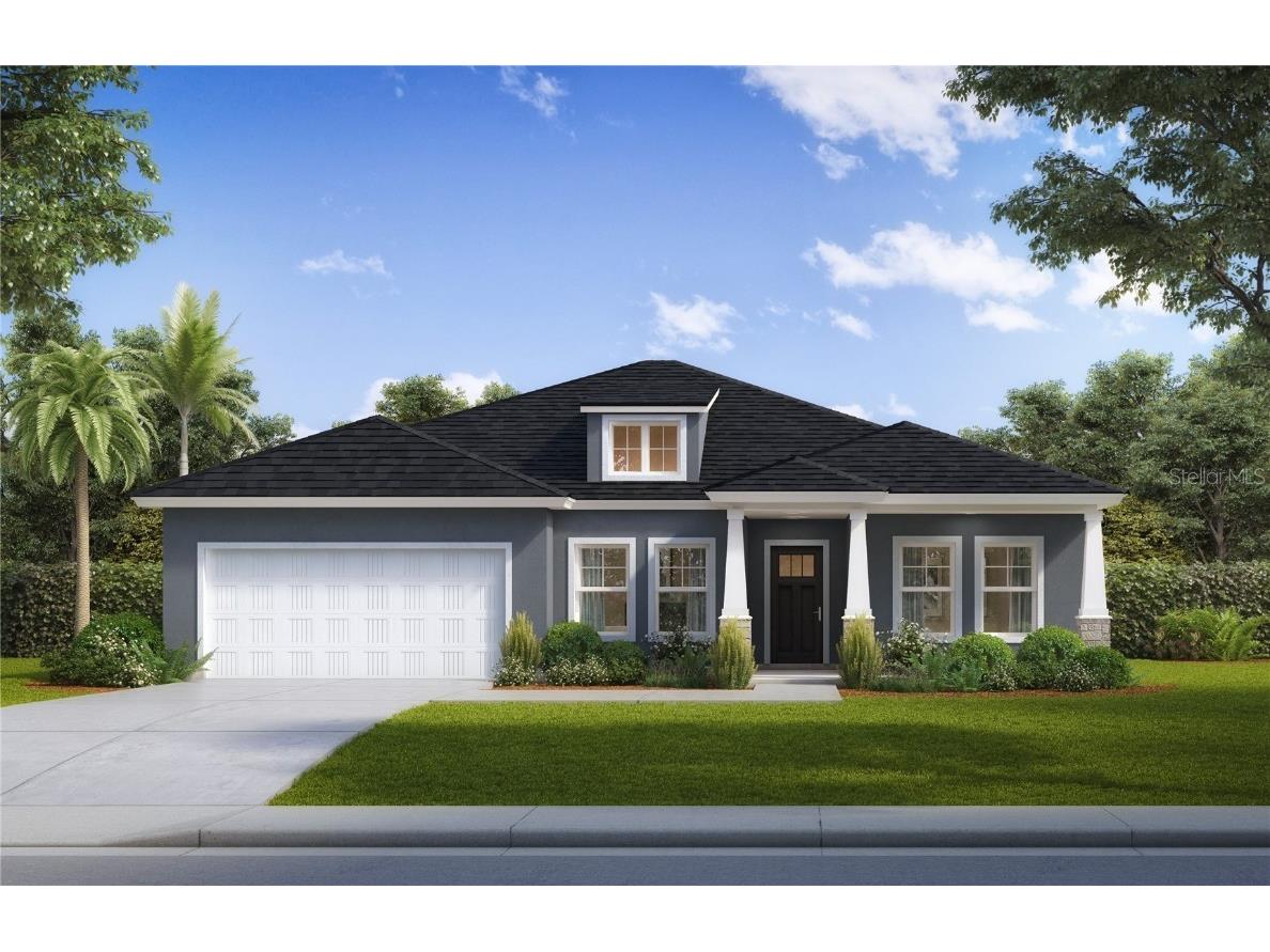 585 Marion Oaks Pass Ocala FL 34473 OM704052 image1