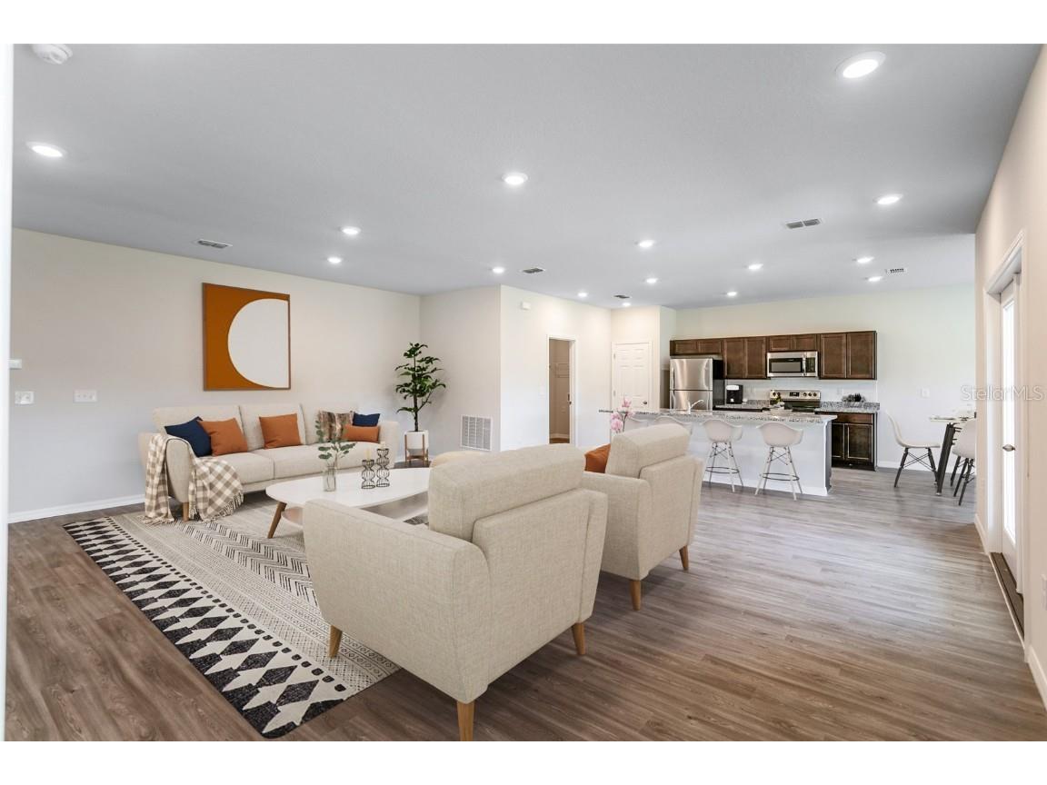 585 Marion Oaks Pass Ocala FL 34473 OM704052 image2