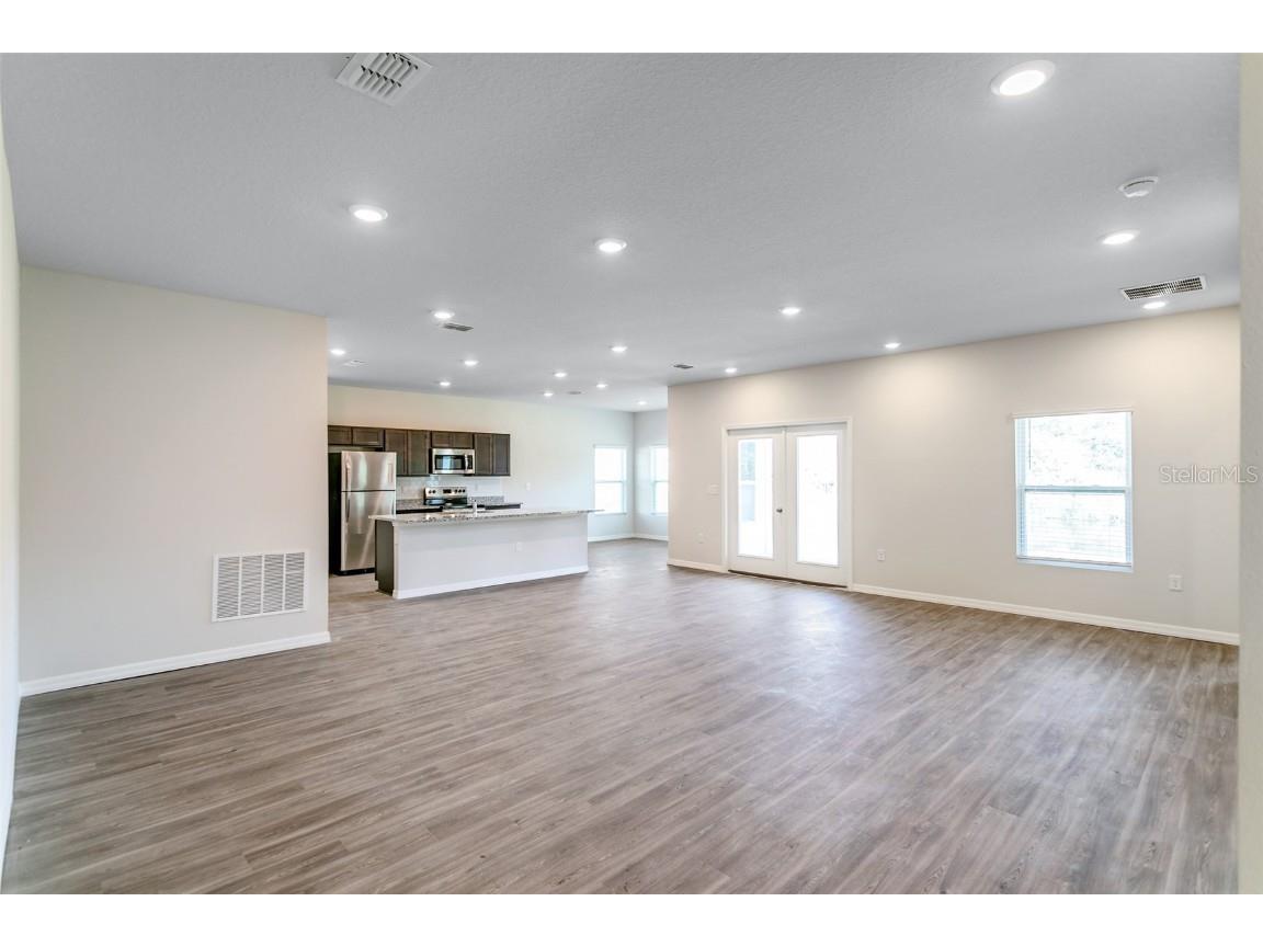 585 Marion Oaks Pass Ocala FL 34473 OM704052 image3