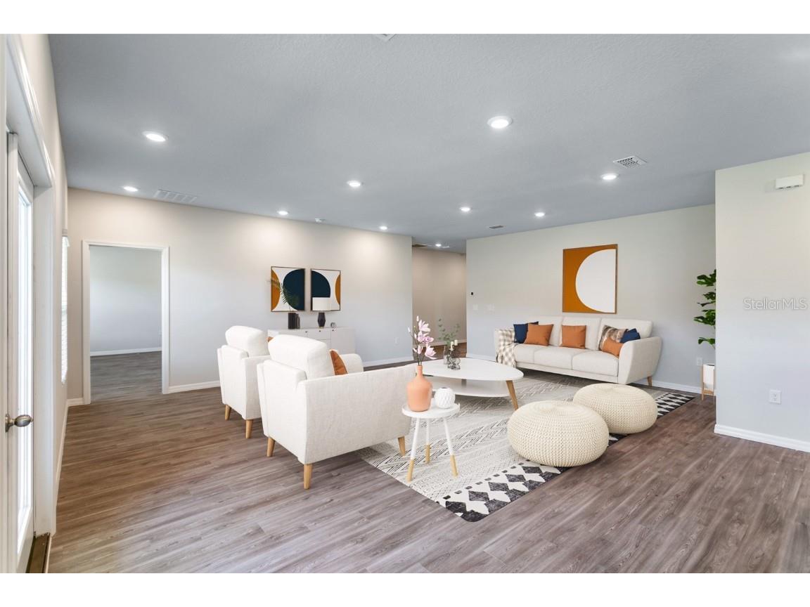 585 Marion Oaks Pass Ocala FL 34473 OM704052 image6