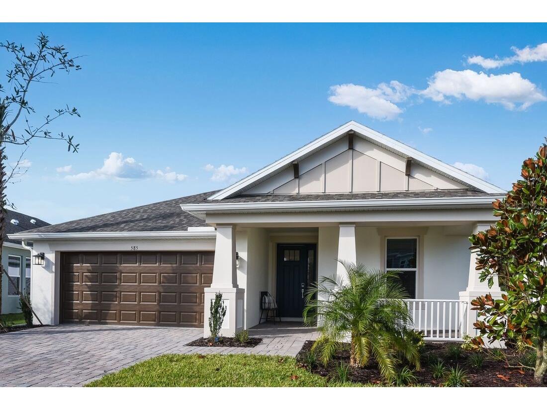 585 Moon Shell Circle New Smyrna Beach FL 32168 O6351201 image1