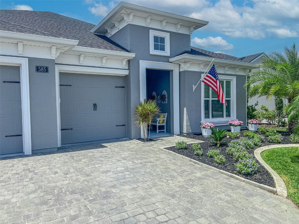 585 Mosaic Blvd Daytona Beach FL 32124 O6284729 image1