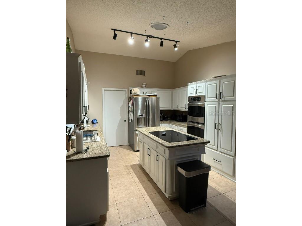 585 Mourning Dove Circle Lake Mary FL 32746 S5126220 image10