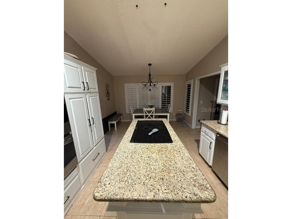 585 Mourning Dove Circle Lake Mary FL 32746 S5126220 image11