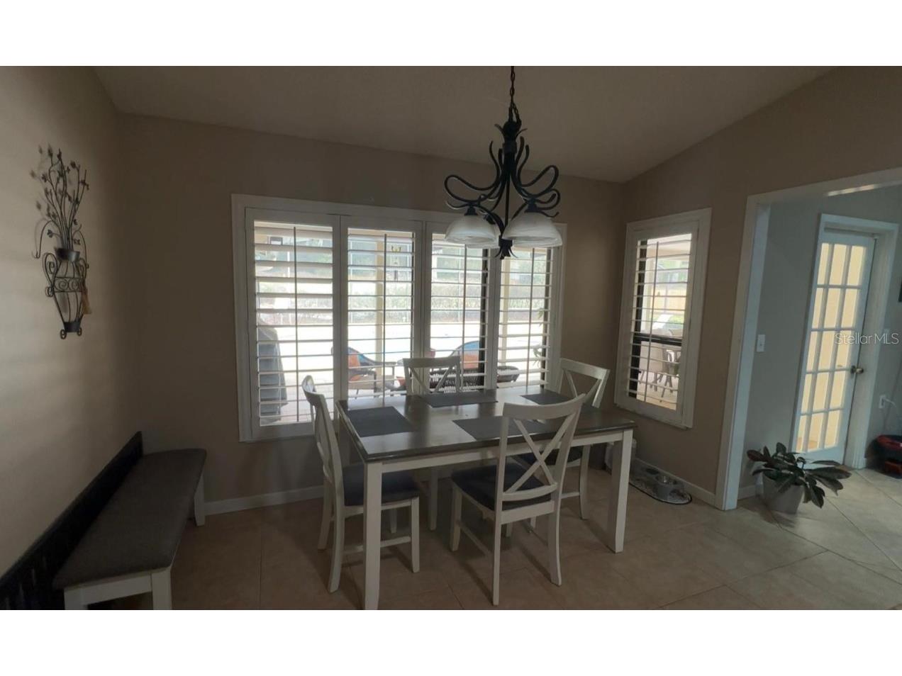 585 Mourning Dove Circle Lake Mary FL 32746 S5126220 image12