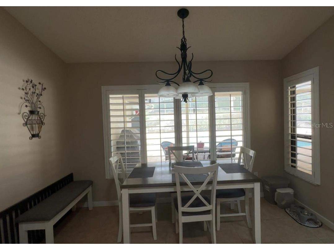 585 Mourning Dove Circle Lake Mary FL 32746 S5126220 image13