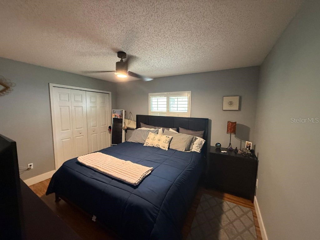 585 Mourning Dove Circle Lake Mary FL 32746 S5126220 image14