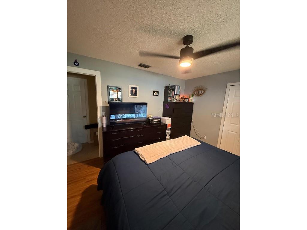 585 Mourning Dove Circle Lake Mary FL 32746 S5126220 image15