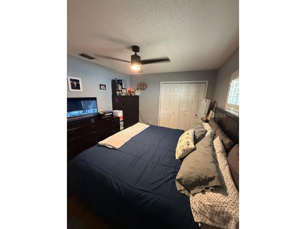 585 Mourning Dove Circle Lake Mary FL 32746 S5126220 image16