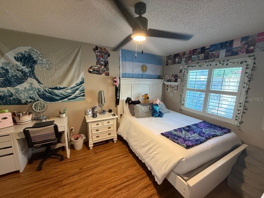 585 Mourning Dove Circle Lake Mary FL 32746 S5126220 image17