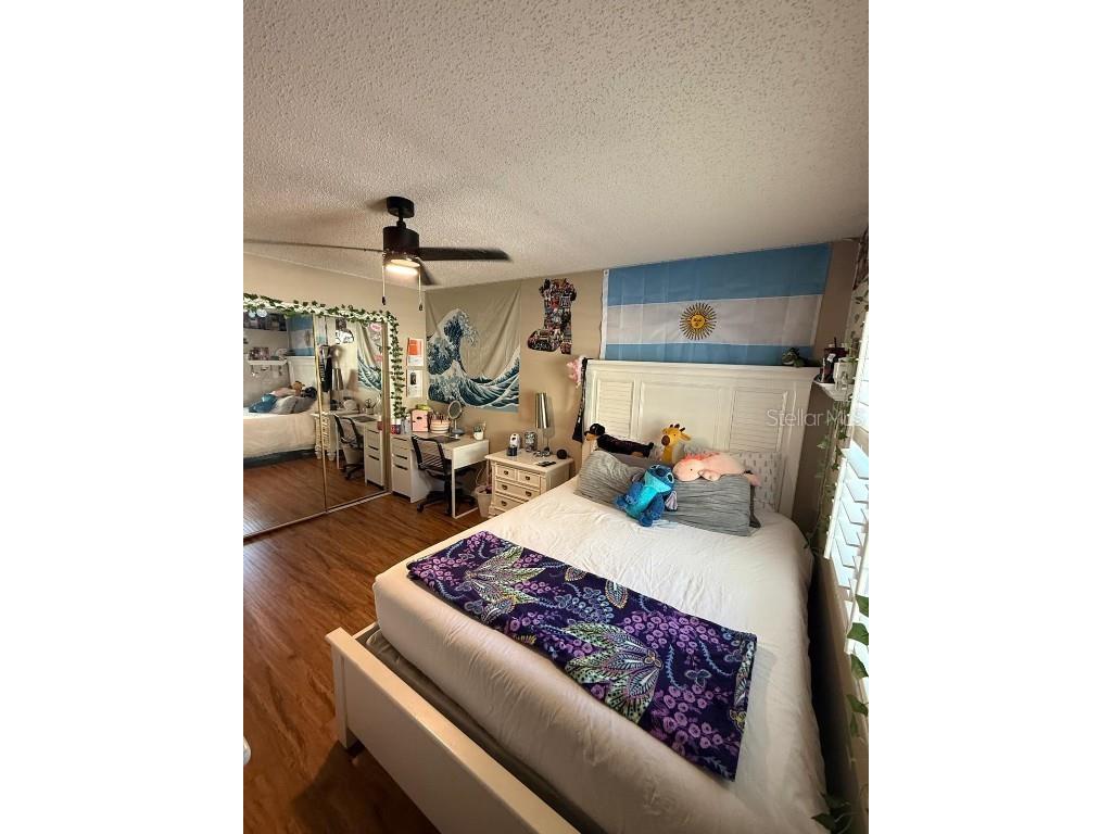 585 Mourning Dove Circle Lake Mary FL 32746 S5126220 image18