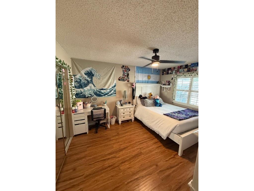 585 Mourning Dove Circle Lake Mary FL 32746 S5126220 image19