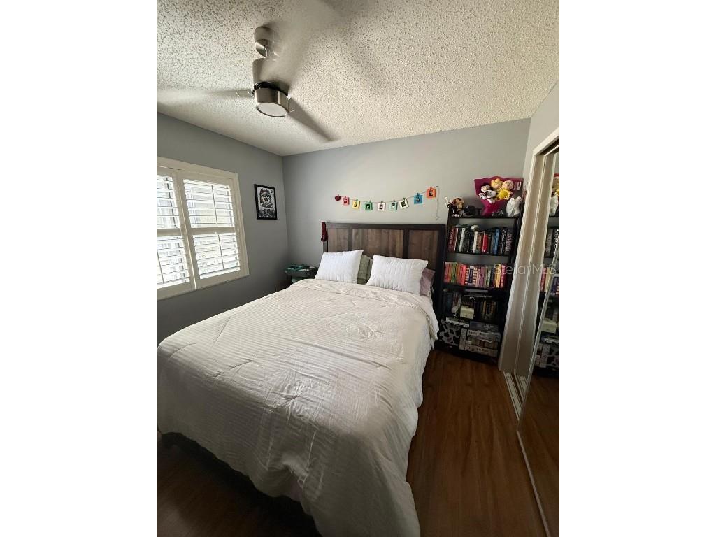 585 Mourning Dove Circle Lake Mary FL 32746 S5126220 image20