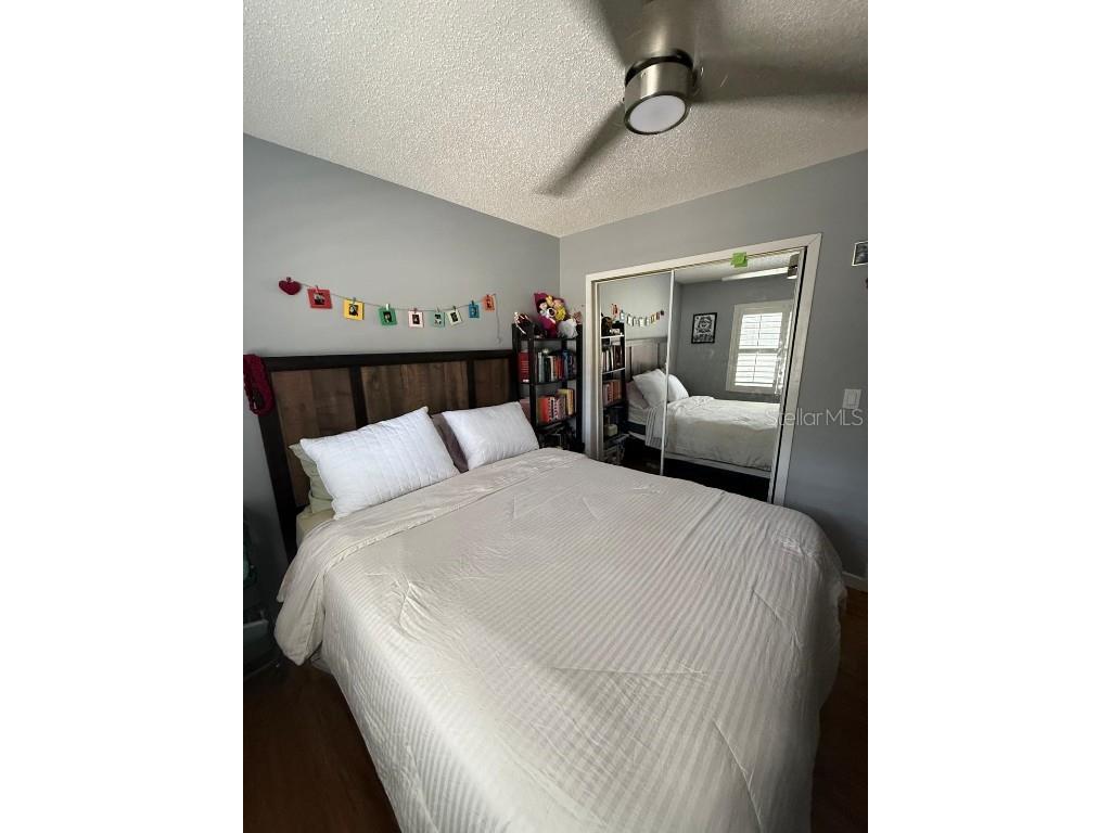 585 Mourning Dove Circle Lake Mary FL 32746 S5126220 image21