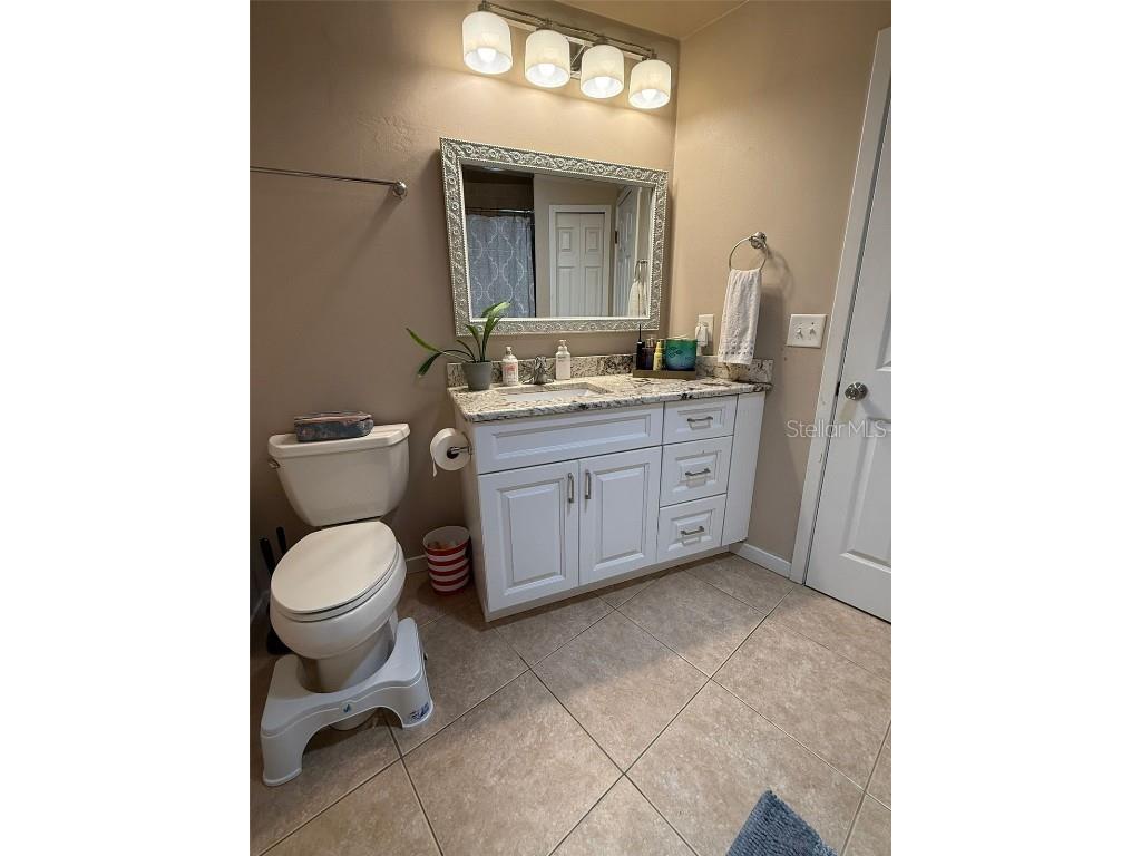 585 Mourning Dove Circle Lake Mary FL 32746 S5126220 image22