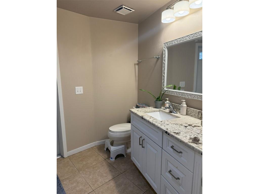 585 Mourning Dove Circle Lake Mary FL 32746 S5126220 image23