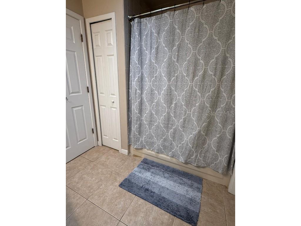 585 Mourning Dove Circle Lake Mary FL 32746 S5126220 image24