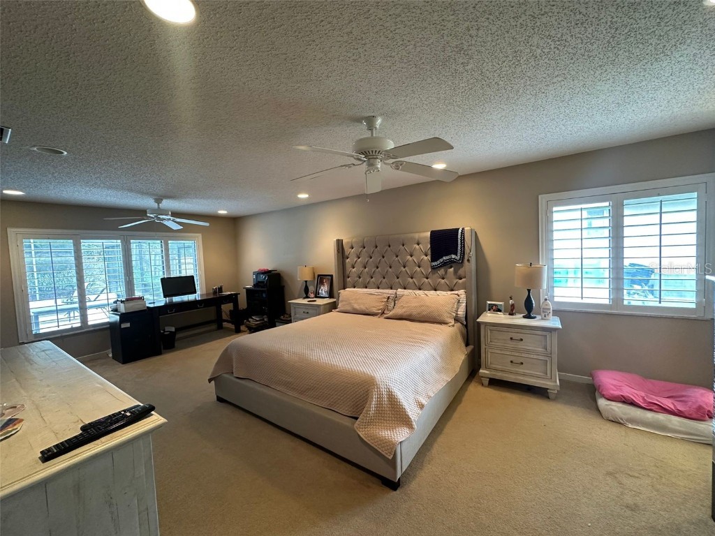 585 Mourning Dove Circle Lake Mary FL 32746 S5126220 image25