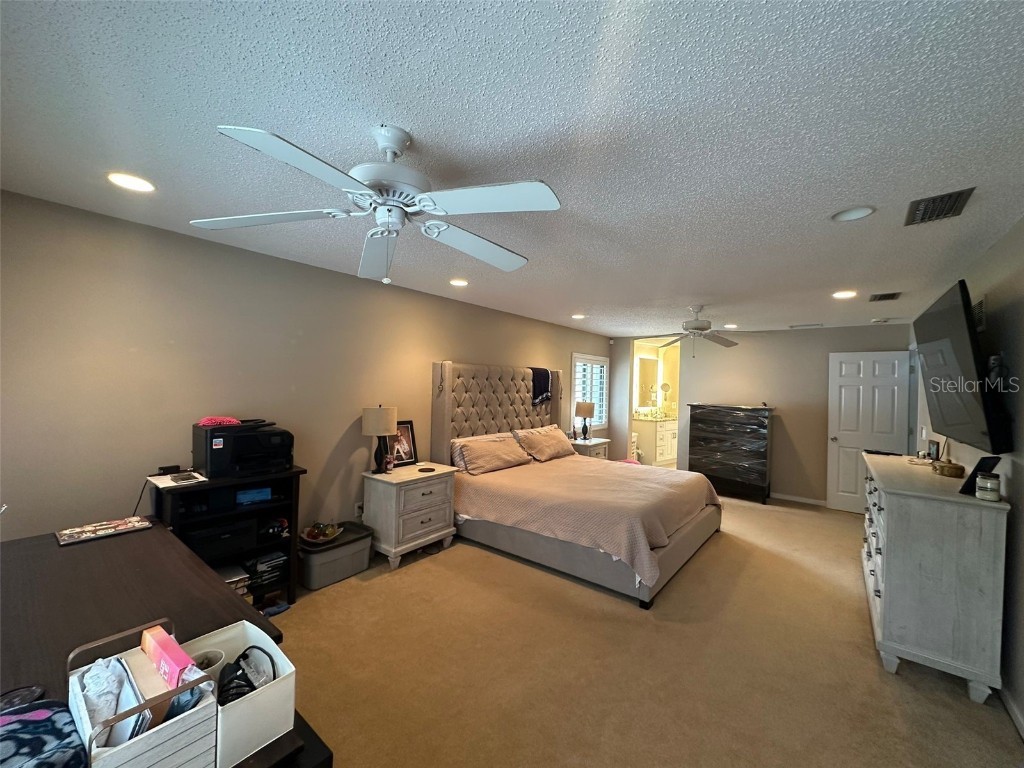 585 Mourning Dove Circle Lake Mary FL 32746 S5126220 image26