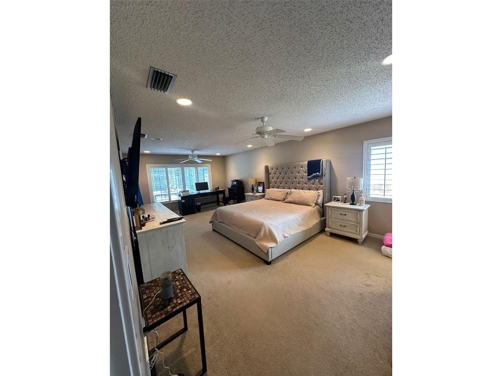 585 Mourning Dove Circle Lake Mary FL 32746 S5126220 image27