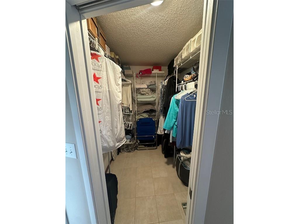 585 Mourning Dove Circle Lake Mary FL 32746 S5126220 image28