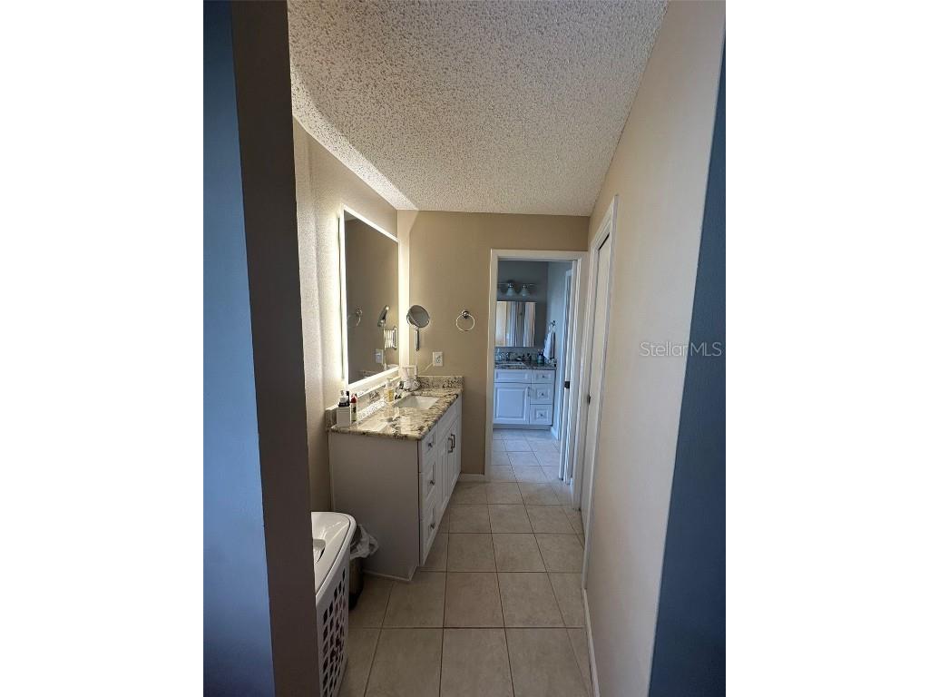 585 Mourning Dove Circle Lake Mary FL 32746 S5126220 image29