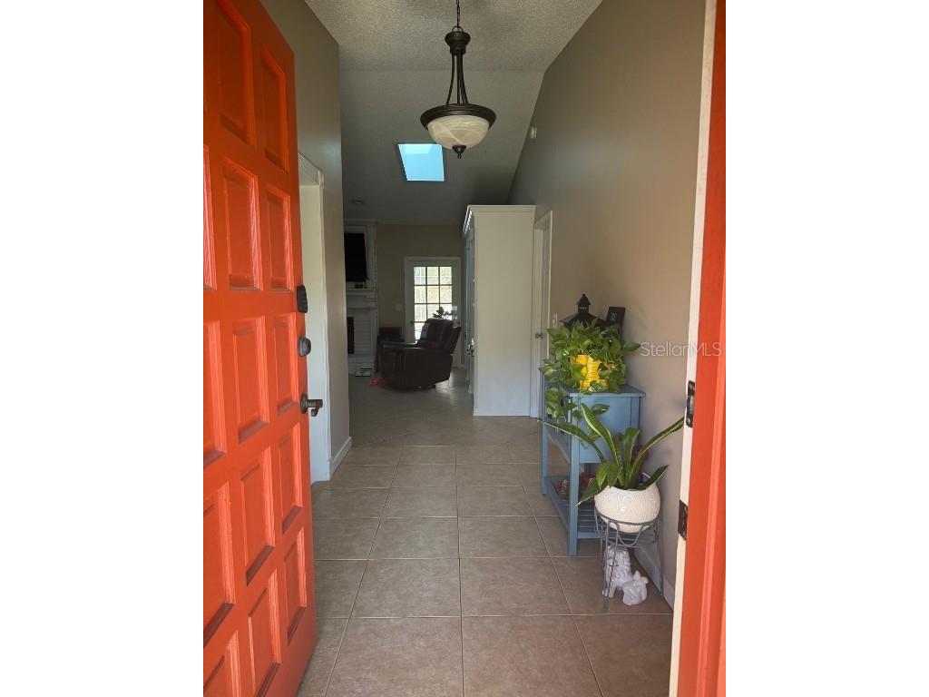 585 Mourning Dove Circle Lake Mary FL 32746 S5126220 image3