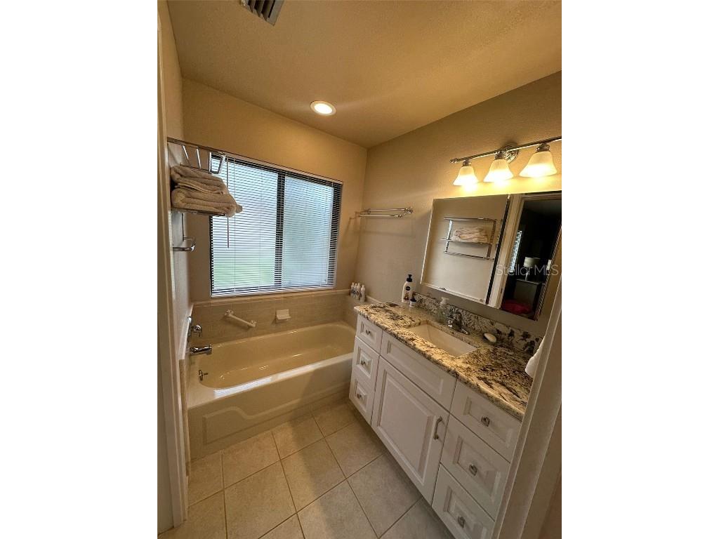 585 Mourning Dove Circle Lake Mary FL 32746 S5126220 image30