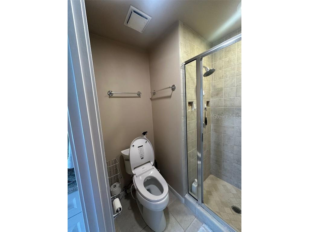 585 Mourning Dove Circle Lake Mary FL 32746 S5126220 image31