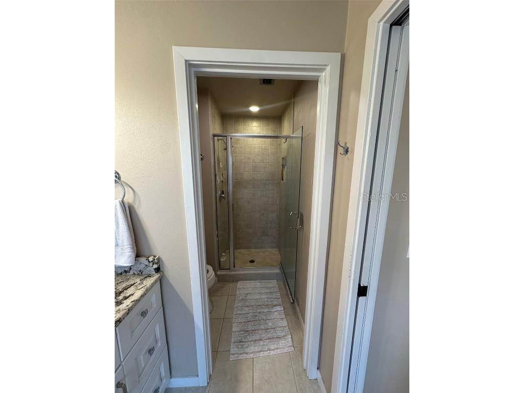 585 Mourning Dove Circle Lake Mary FL 32746 S5126220 image32