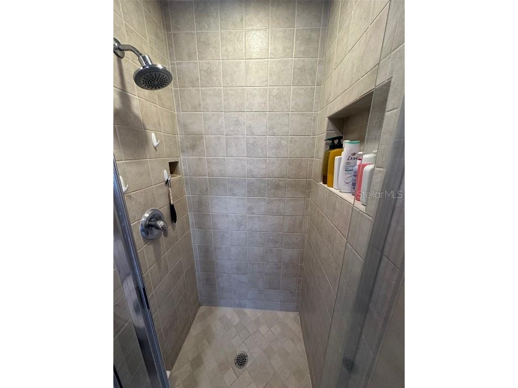 585 Mourning Dove Circle Lake Mary FL 32746 S5126220 image33