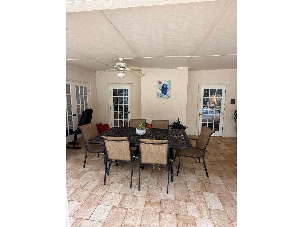 585 Mourning Dove Circle Lake Mary FL 32746 S5126220 image34