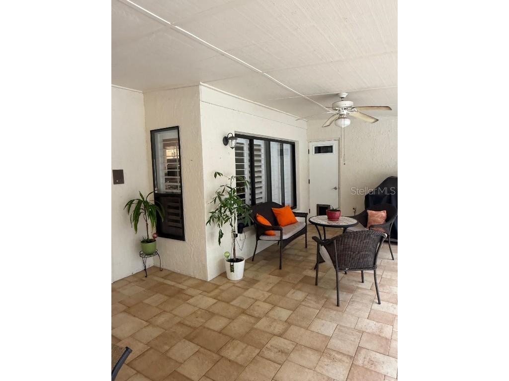 585 Mourning Dove Circle Lake Mary FL 32746 S5126220 image35