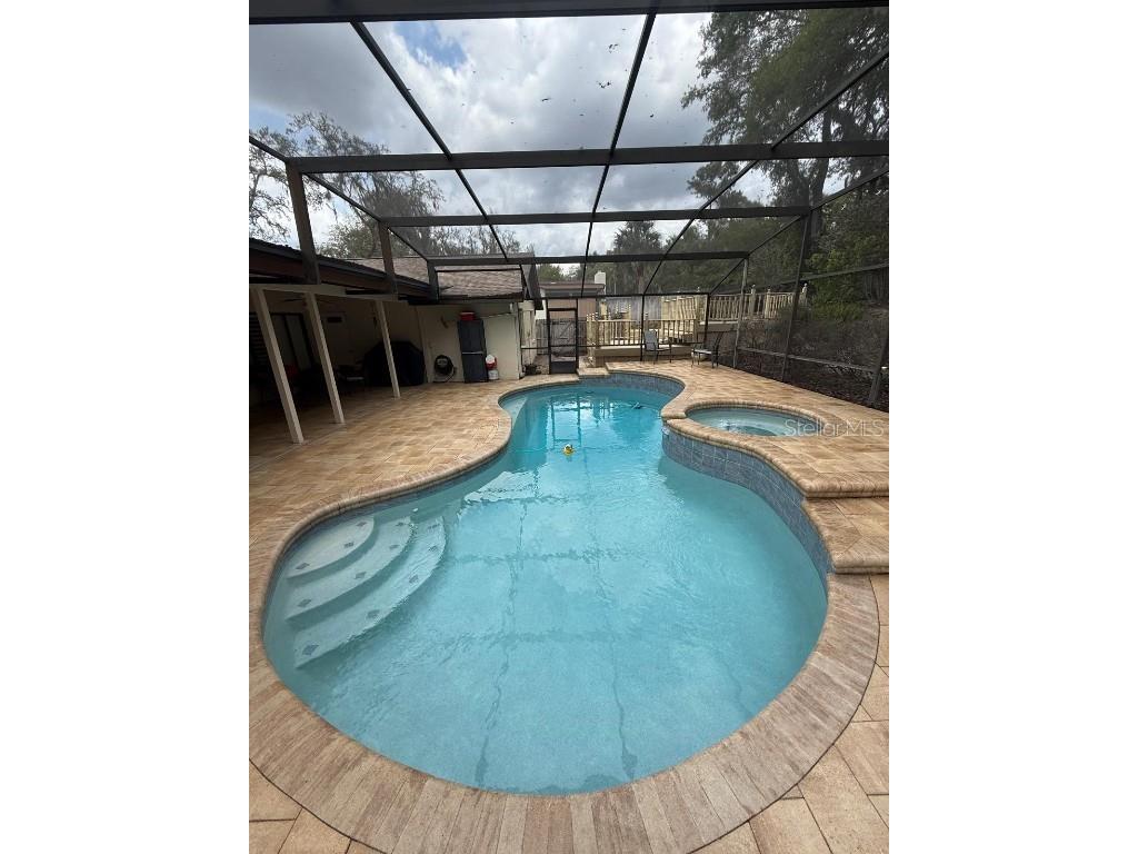 585 Mourning Dove Circle Lake Mary FL 32746 S5126220 image37