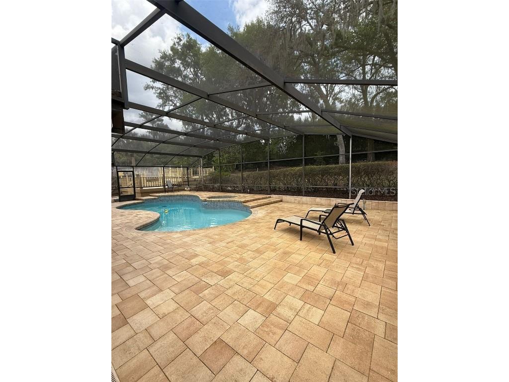 585 Mourning Dove Circle Lake Mary FL 32746 S5126220 image38