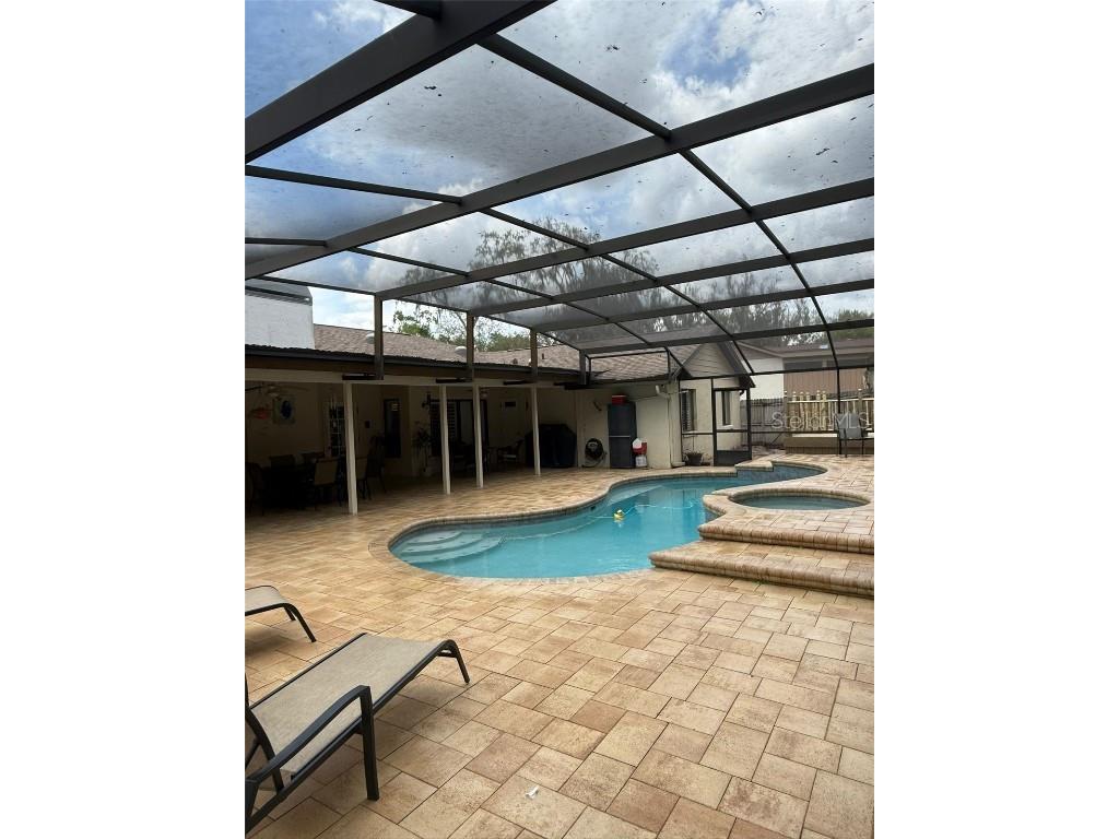 585 Mourning Dove Circle Lake Mary FL 32746 S5126220 image39