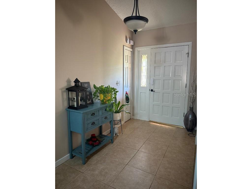 585 Mourning Dove Circle Lake Mary FL 32746 S5126220 image4