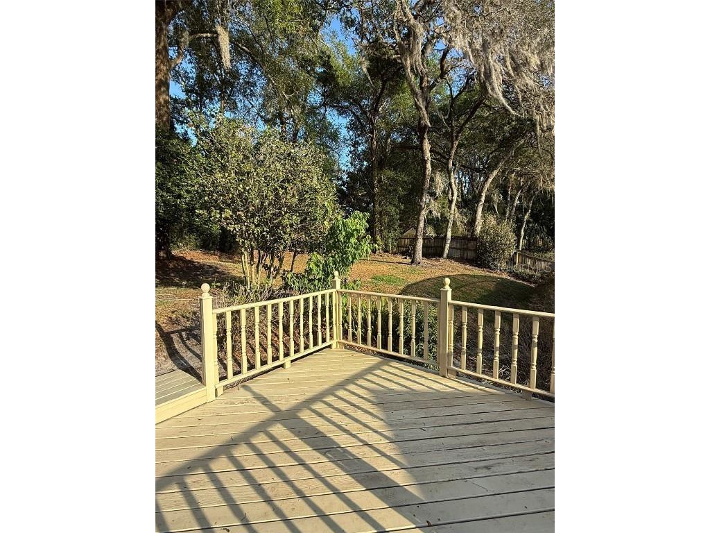 585 Mourning Dove Circle Lake Mary FL 32746 S5126220 image40