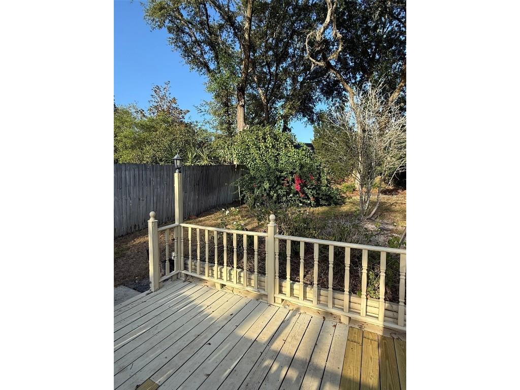 585 Mourning Dove Circle Lake Mary FL 32746 S5126220 image41