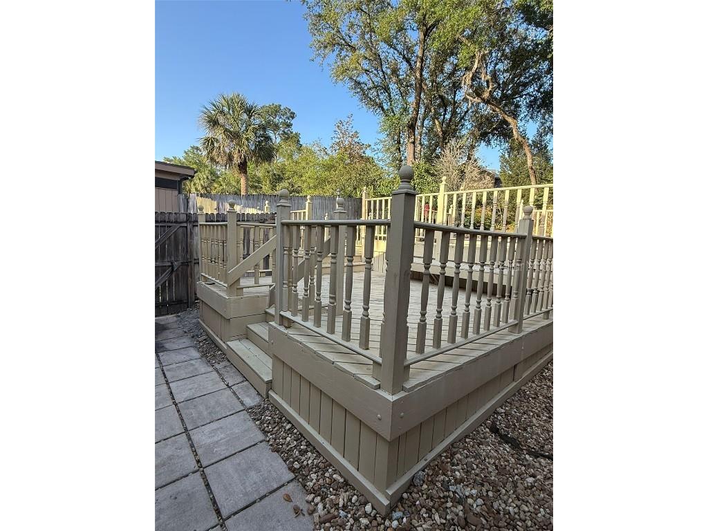 585 Mourning Dove Circle Lake Mary FL 32746 S5126220 image42