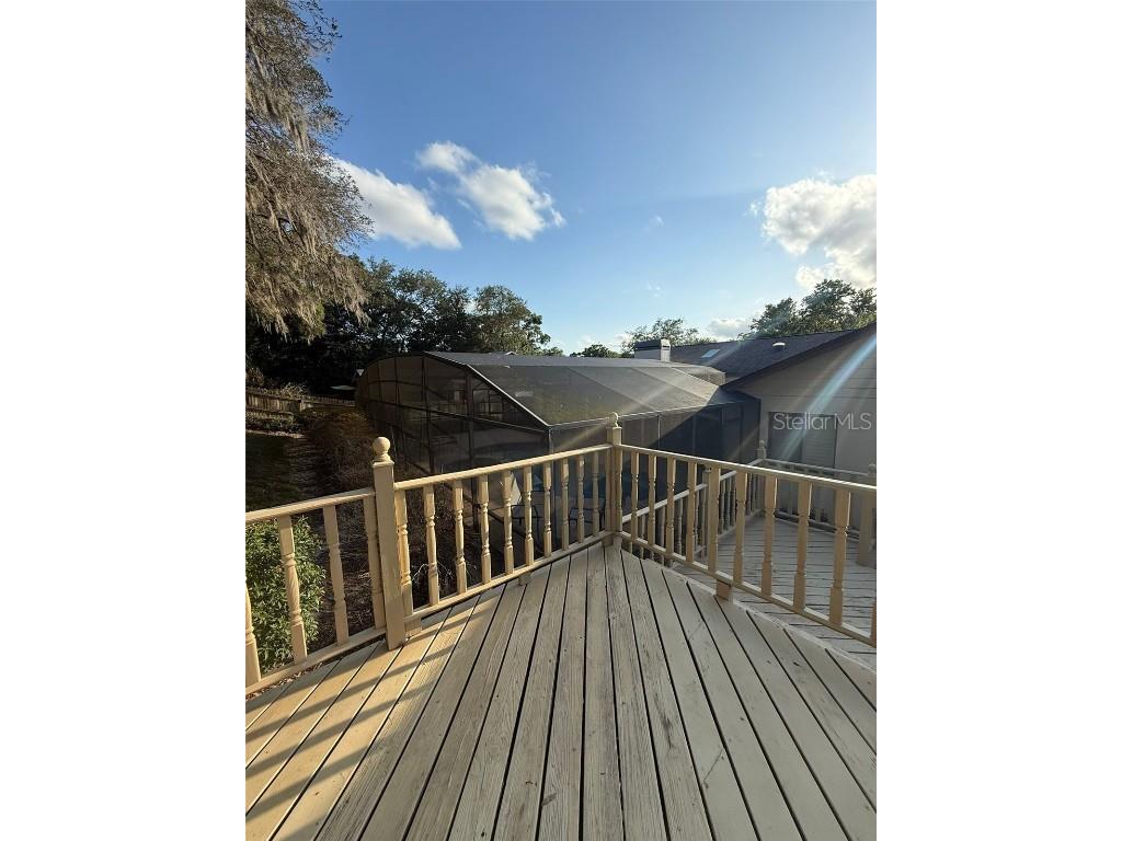 585 Mourning Dove Circle Lake Mary FL 32746 S5126220 image43