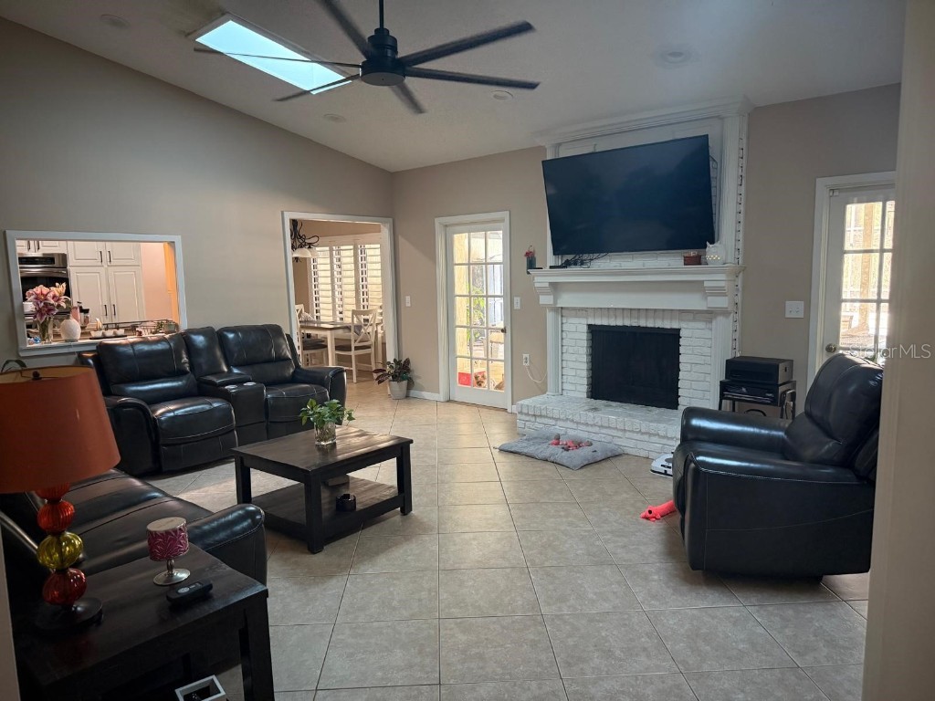 585 Mourning Dove Circle Lake Mary FL 32746 S5126220 image5