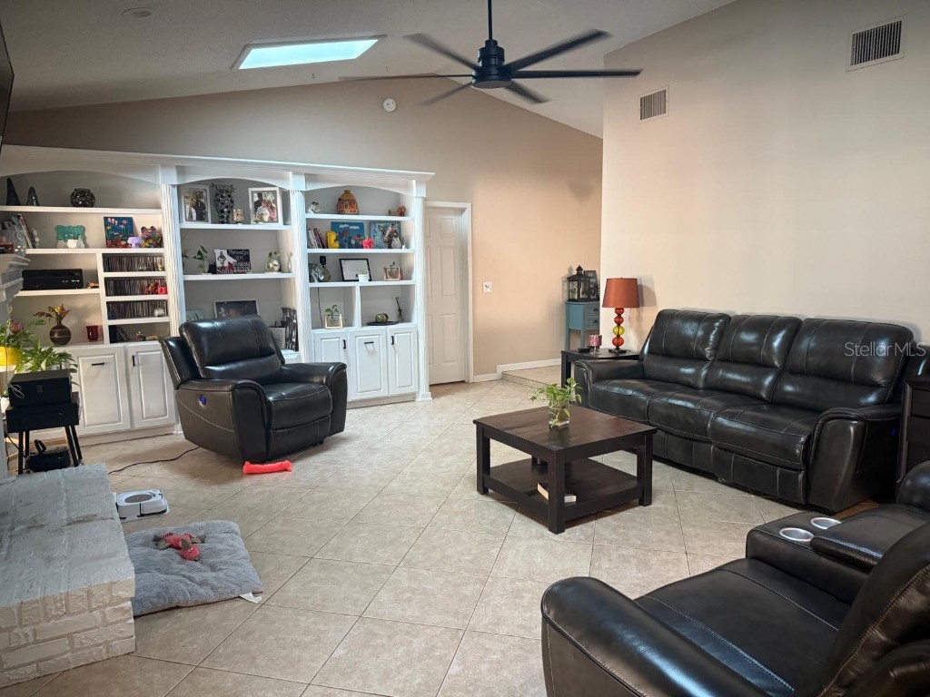 585 Mourning Dove Circle Lake Mary FL 32746 S5126220 image6